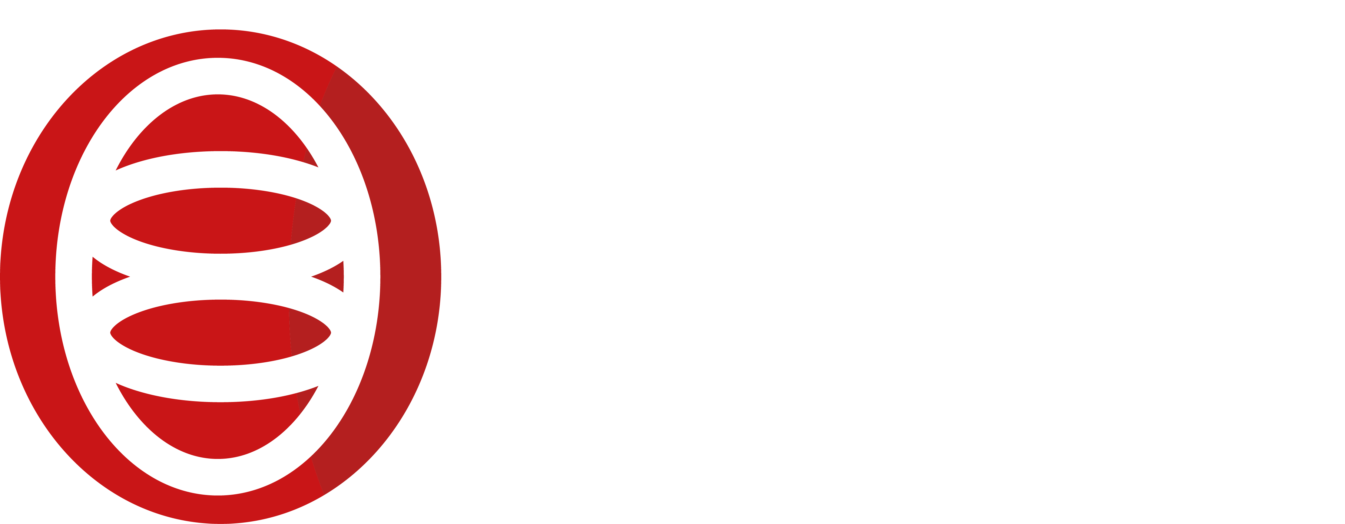 Brit Wrestling