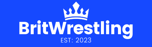 Brit Wrestling