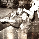 All-In Wrestling: The Brutal Beginnings of British Wrestling in the 1930s