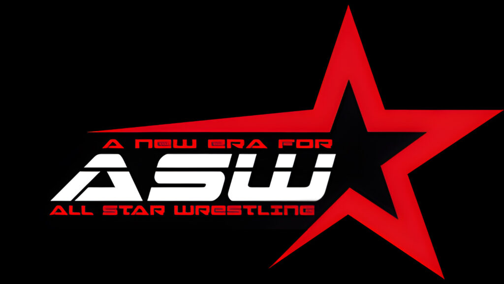 All Star Wrestling: A History Of The ‘Opposition’ Promotion