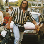 British Bulldog Replaced Big Daddy As The Top UK Star In 1994
