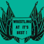 Joint Promotions: The Complete History Of The British Wrestling Syndicate