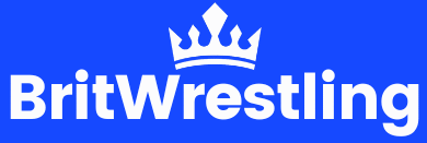 BritWrestling