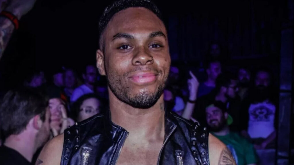 Ryan Smile’s Mental Health Struggles, Controversies & His Tragic Drath, Explored