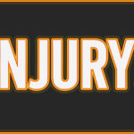 Leon Cage underwent surgery for a brutal leg injury suffered in an incredible RevPro match