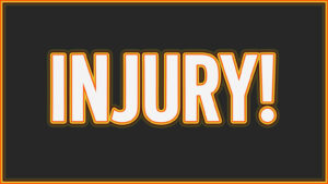 Leon Cage underwent surgery for a brutal leg injury suffered in an incredible RevPro match