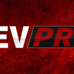 Former British champion joins TNA star as first two teams announced for RevPro Trio Grand Prix 2025