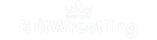 BritWrestling
