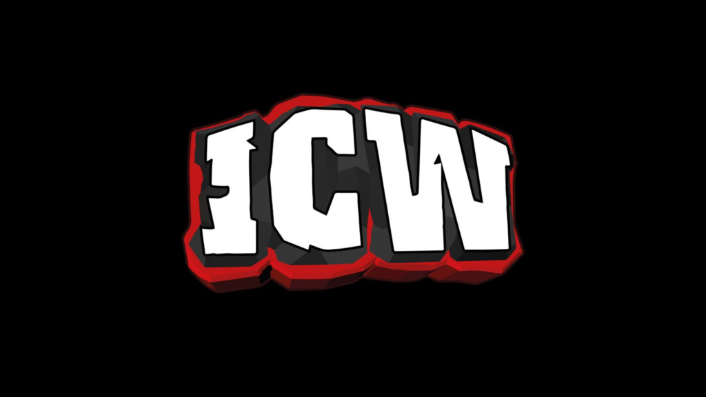 After This Weekend’s ICW Show Predicting the Next British Breakout Feels Impossible