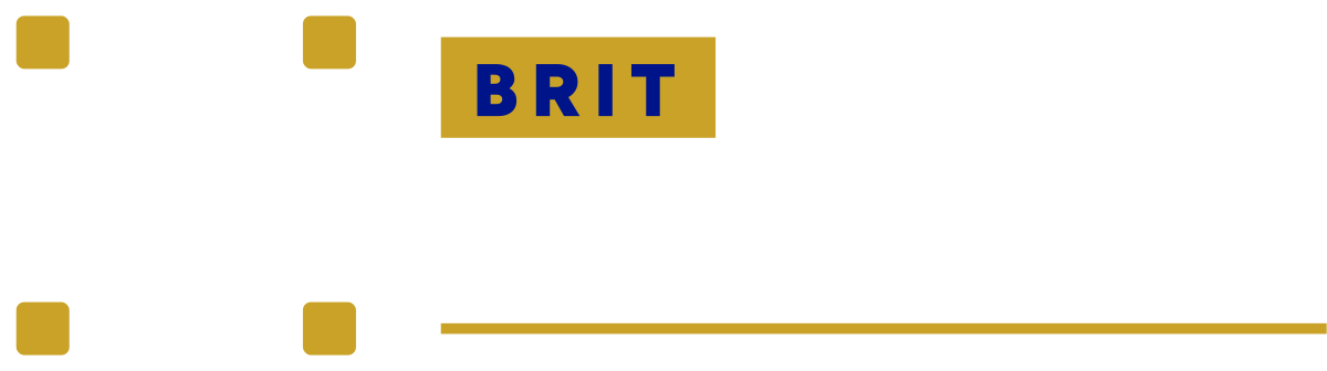 Brit Wrestling